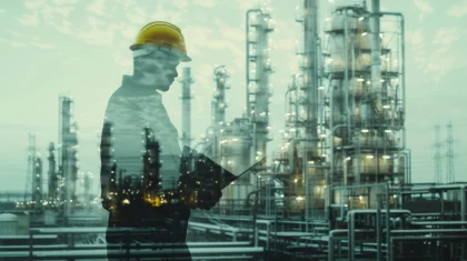 Демпинг в тендерах: депутат потребовал защитить казахстанские компании в нефтехимическом секторе