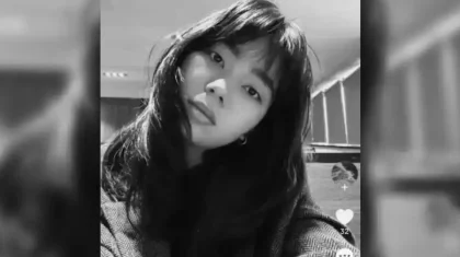 Эксперты должны нести ответственность за диагноз подозреваемого в убийстве Нурай – депутат Абенов