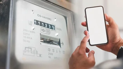 Мошенники звонят казахстанцам под видом проверки счетчиков – как не попасться (ВИДЕО)