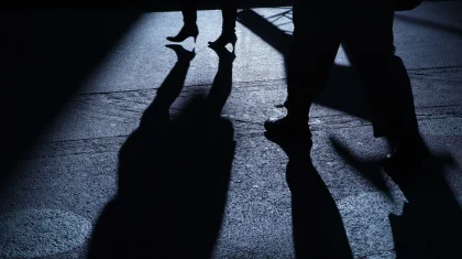 Преследовал годами: астанчанина осудили за сталкинг бывшей жены