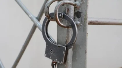 Бросил тело в яму туалета: за жестокое убийство акмолинца осудили спустя 24 года