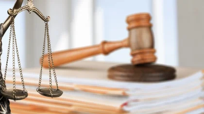 Школьницу отдали «замуж»: приговор насильнику оставили без изменения в Караганде