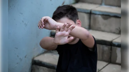 Мужчину подозревают в насилии над двумя мальчиками в Шымкенте