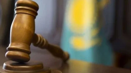 Год за убийство: апелляция отменила приговор по делу о гибели жители Павлодара