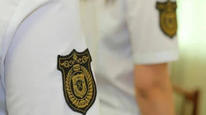 Частный судоисполнитель объявил в розыск казахстанку, которая и не скрывалась