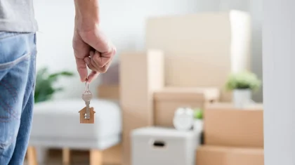 Запрет на выселение из жилища в Казахстане: Верховный суд дал разъяснение