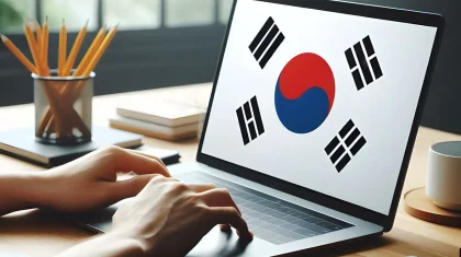 Легальная работа в Южной Корее для казахстанцев: что даст система EPS и когда она заработает