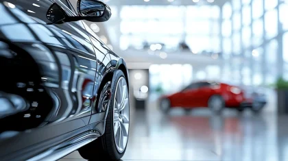 Автосалон продал казахстанцу «новую» машину, которая оказалась подержанной