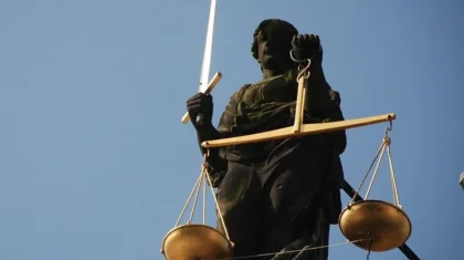 Все больше казахстанцев хотят стать судьями