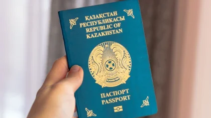 Из итальянца в немца: казахстанец добился изменения национальности через суд