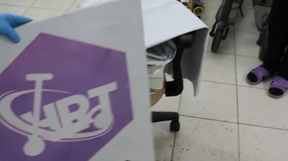 Обманули на 197 млн тенге: организаторов финпирамиды осудили в Актобе