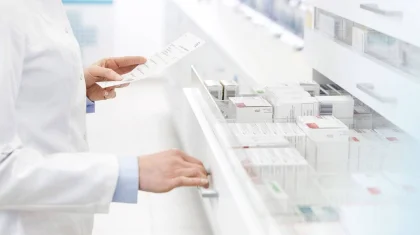Цены на сотни лекарств в Казахстане снизились в среднем на 24,6%