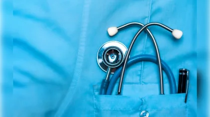 Представляются врачами: Минздрав обратился к казахстанцам с важным предупреждением