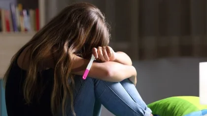 16-летняя девочка родила после изнасилования в Кызылординской области