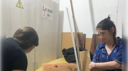 Мошенница из Караганды сдавала несуществующее жилье жителям Костаная