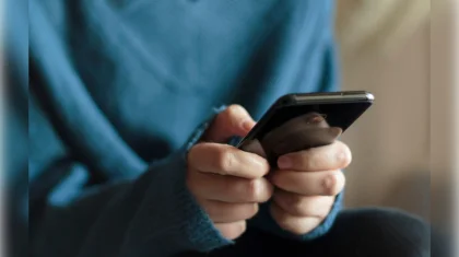 Женщина распространяла фейк о погибших при пожаре в Семее, ее осудили