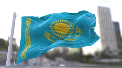 Казахстан вошел в список самых безопасных стран мира