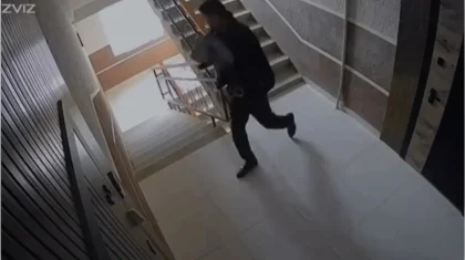 Двухмесячный ребенок умер в Актау: полиция ведет расследование