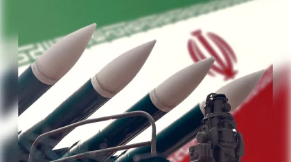 Иран отверг 48-часовой ультиматум Трампа