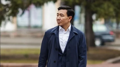 Могут ли Жаксылыка Омара освободить по амнистии и УДО, рассказали в прокуратуре