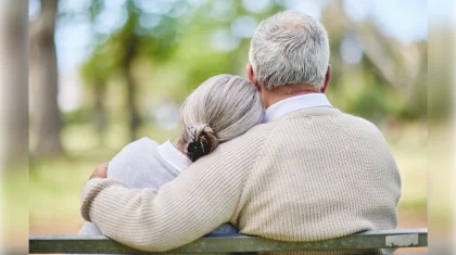 Достигнут исторический максимум! Казахстанцы стали дольше жить, заявили в Минздраве