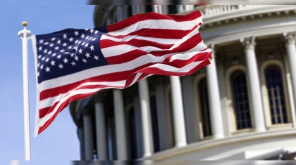 США и Иран ведут переговоры о перемирии на 45 дней