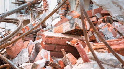 Завод на базе разработок отечественных ученых запустили в Казахстане