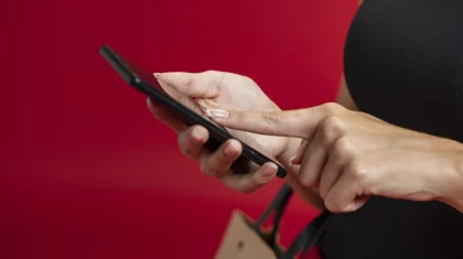 Казахстанка оклеветала соседку в TikTok и оказалась в суде