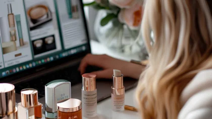 Онлайн-продавец игнорировал клиентку: казахстанка заказала парфюм и не получила его