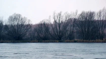 Штормовое предупреждение объявили в 15 регионах Казахстана на 7 апреля