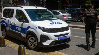 Казахстанца застрелили на улице в Стамбуле: комментарий МИД РК