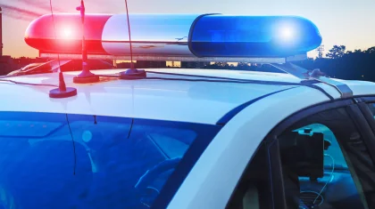 Гибель 15-летней девочки расследуют в Актау