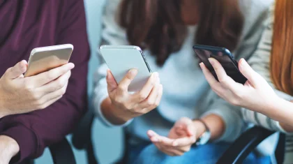 Думаете, вы анонимны в соцсетях? Генпрокуратура выступила с предупреждением