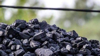 Подорожает ли уголь в Казахстане к зиме?