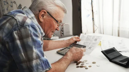 Почему казахстанцы платят за отопление даже в мае