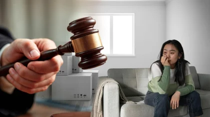 «Окупасы по-казахстански»? Эксперт о новых рисках сдачи квартиры и арендаторах с детьми