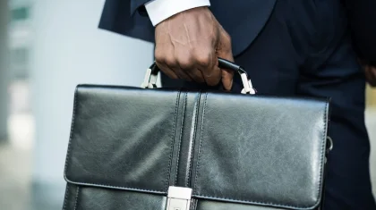 Сразу восемь акимов оштрафовали в Павлодарской области