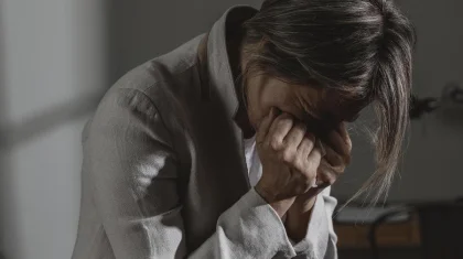 Она была в стрессе: мошенники развели сельскую учительницу на 20 млн тенге