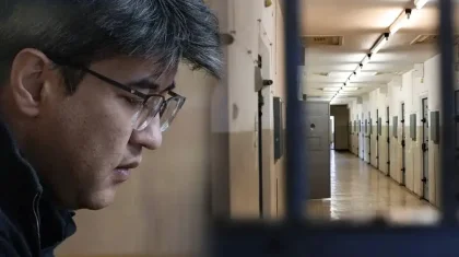 Бишимбаев официально женился в третий раз? Комментарий адвоката Ерлана Газымжанова