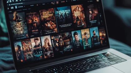 Алматинцы отдавали деньги за обещание 150%-ного дохода за просмотр трейлеров фильмов