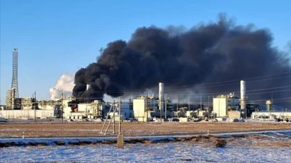 Экспаты управляют, казахстанцы отвечают: депутат от «AMANAT» поднял вопрос после ЧП на Тенгизе