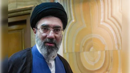 Верховный лидер Ирана находится в бессознательном состоянии – СМИ