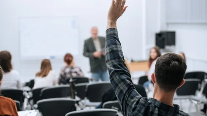 Казахстан закрепился в глобальном топ-20 по образованию, усиливая позиции среди развитых систем