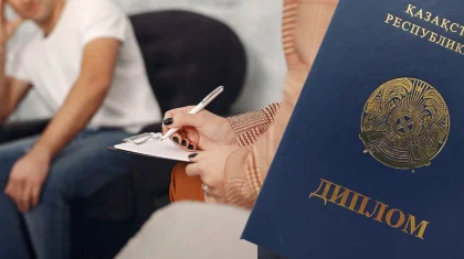 Диплом или курсы: кто в Казахстане имеет право называться психологом