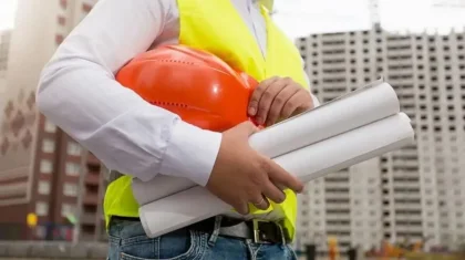 «Контролер зависит от нарушителя»: депутат от «AMANAT» раскритиковал систему стройконтроля