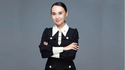 Кем работает осужденная Перизат Кайрат в колонии, рассказали в КУИС