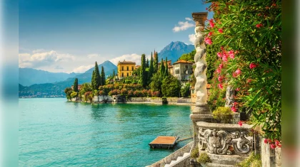 Почти 700 млн тенге похитили из бюджета поликлиники Астаны на туры в Италию