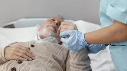 В Казахстане снизилась смертность от инфаркта и инсульта – Минздрав