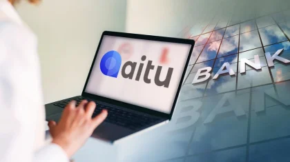 Почему Aitu хотят внедрить в финансовый сектор Казахстана