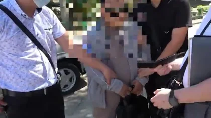 Сроки получили 15 человек: приговор по громкому делу вынесли в Костанае